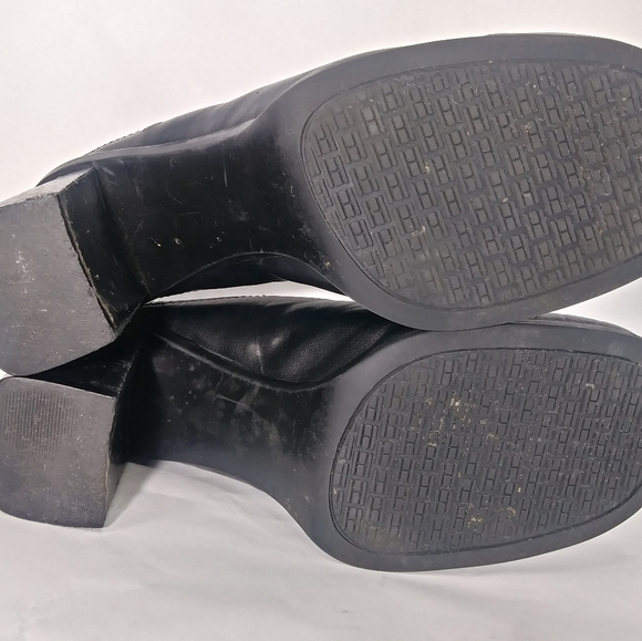 Tommy Hilfiger mules clogs - Picture 10 of 11